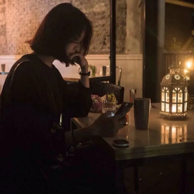 Furry插画元素技巧福瑞交流群