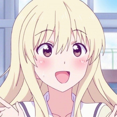 Furry绘画色彩技巧FurryQQ群